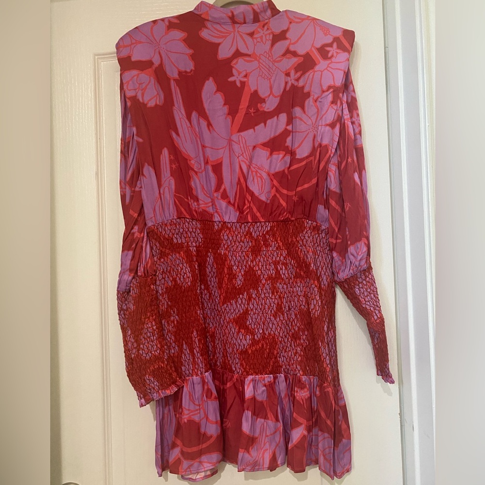 Farm Rio - Picture 7 of 14